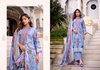 Naira Vol 122 By Belliza Pure Cotton Printed Online Dress Material Wholesale